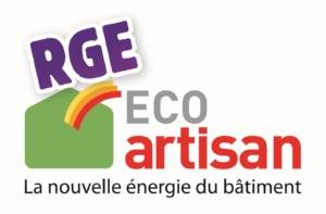 ÉDIFICE PLUS Agencement, entreprise certifiée RGE Eco Artisan